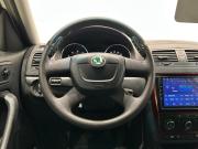Skoda Yeti I Санкт-Петербург  - изображение 41