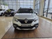Renault Sandero II Рестайлинг Саратов  - изображение 26