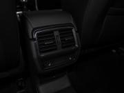 Skoda Karoq I Москва  - изображение 40