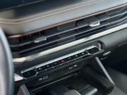 Geely Okavango I Рестайлинг Екатеринбург  - изображение 46