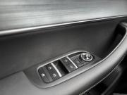 Chery Tiggo 7 Pro Max I Набережные Челны  - изображение 38