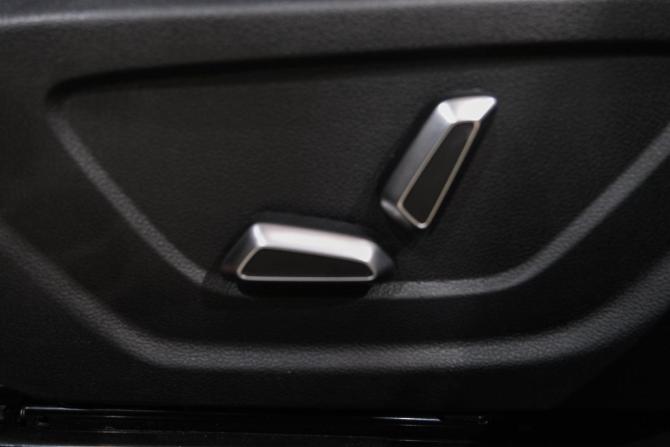 Geely Coolray I с пробегом 2023 года, цена 1 829 000 рублей, 44000 км, внедорожник, Автокод Объявления