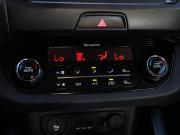 Kia Sportage III Москва  - изображение 40