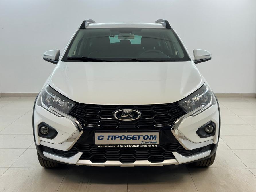 Lada (ВАЗ) Iskra Москва  - изображение 2