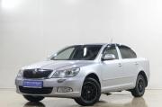 Skoda Octavia II (A5) Рестайлинг Новокузнецк  - изображение 34