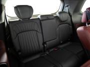 GAC M8 Санкт-Петербург  - изображение 58