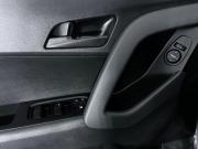 Hyundai Creta I Рестайлинг Ростов-на-Дону  - изображение 33