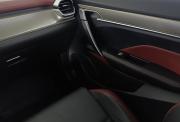 Geely Coolray I Волгоград  - изображение 39