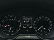 Skoda Octavia III (A7) Калуга  - изображение 38
