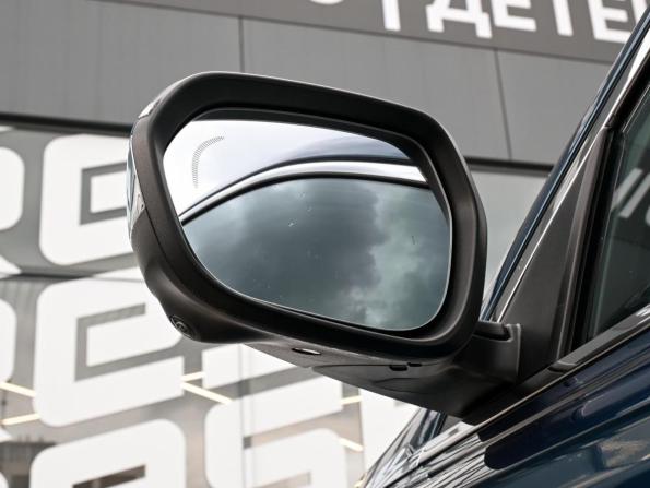 Geely Monjaro I с пробегом 2023 года, цена 3 290 000 рублей, 64723 км, внедорожник, Автокод Объявления