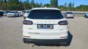 Chery Tiggo 8 Pro Max I Пермь  - изображение 51