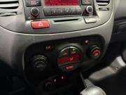 Kia Rio II Рестайлинг Самара  - изображение 25