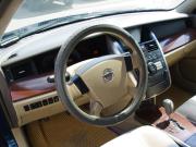 Nissan Teana I Рестайлинг Владимир  - изображение 30