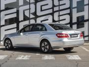 Mercedes-Benz E-Класс IV (W212 S212 C207) Краснодар  - изображение 22