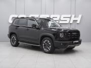 Haval Dargo I Ростов-на-Дону  - изображение 24