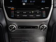 Toyota Land Cruiser 200 Series Рестайлинг 2 Тюмень  - изображение 51
