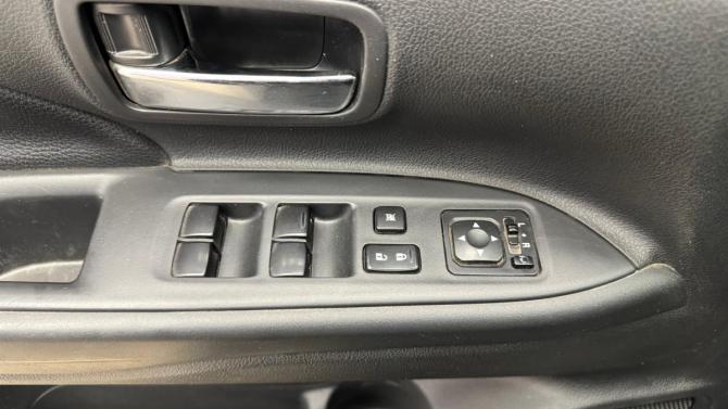 Mitsubishi Outlander III с пробегом 2014 года, цена 1 325 000 рублей, 265431 км, внедорожник, Автокод Объявления