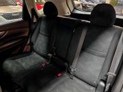 Nissan X-Trail III Тверь  - изображение 31