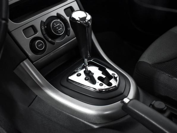 Peugeot 308 I Рестайлинг с пробегом 2011 года, цена 498 680 рублей, 122000 км, хэтчбек, Автокод Объявления