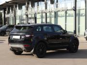 Land Rover Range Rover Evoque I Рестайлинг Москва  - изображение 27