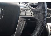 Honda Pilot II Коломна  - изображение 27