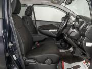 Nissan Dayz I Иркутск  - изображение 30