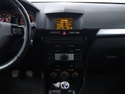 Opel Astra H Рестайлинг Уфа  - изображение 30