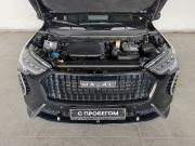 Haval Jolion I Рестайлинг Москва  - изображение 43