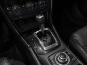 Mazda 6 II (GH) Рестайлинг Москва  - изображение 35