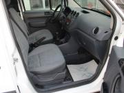 Ford Transit Connect I Рестайлинг Москва  - изображение 24