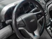 Chevrolet Orlando I Ростов-на-Дону  - изображение 50