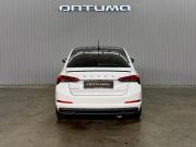 Skoda Rapid II Краснодар  - изображение 26