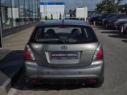 Kia Rio II Рестайлинг Санкт-Петербург  - изображение 23
