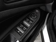Ford Kuga II Рестайлинг Санкт-Петербург  - изображение 27