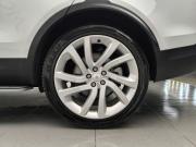 Land Rover Discovery V Рестайлинг Москва  - изображение 71