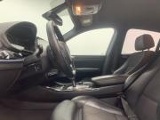 BMW X4 I (F26) Мурманск  - изображение 43