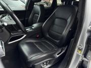 Jaguar F-Pace I Иркутск  - изображение 66