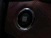 SsangYong Rexton IV Краснодар  - изображение 48