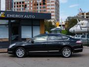 Nissan Teana II Рестайлинг Уфа  - изображение 34