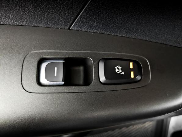 Kia Sportage IV Рестайлинг с пробегом 2019 года, цена 2 195 000 рублей, 102573 км, внедорожник, Автокод Объявления