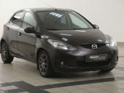 Mazda 2 II (DE) Иваново  - изображение 19