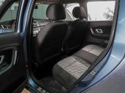 Skoda Fabia II Воронеж  - изображение 30