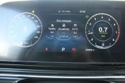 Omoda C5 I Пермь  - изображение 36
