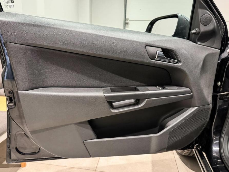 Opel Astra H Рестайлинг Екатеринбург  - изображение 12