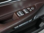 BMW 7 серии VI (G11/G12) Ростов-на-Дону  - изображение 49
