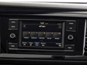 Volkswagen Multivan T6 Рестайлинг Москва  - изображение 47