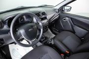 Lada (ВАЗ) Granta I Рестайлинг Пермь  - изображение 28