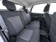 Lada (ВАЗ) Granta I Рестайлинг Балашиха  - изображение 28