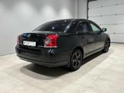 Toyota Avensis II Рестайлинг Екатеринбург  - изображение 25