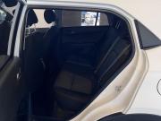 Hyundai Creta I Чебоксары  - изображение 61